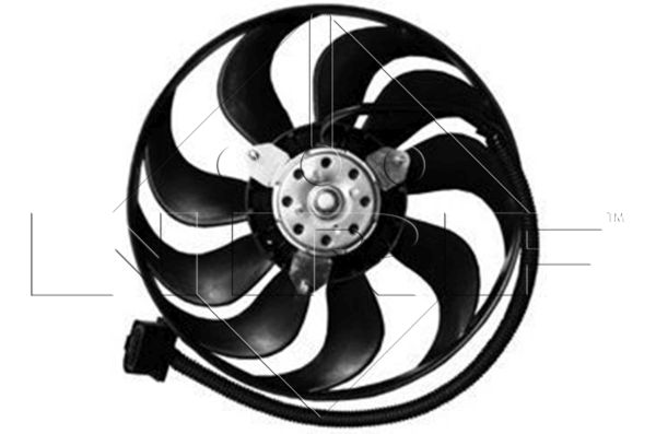 Wentylator NRF 47376