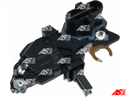 Regulator napięcia AS-PL ARE0205(BOSCH)