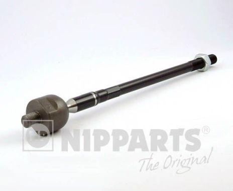 Drążek kierowniczy NIPPARTS J4845023