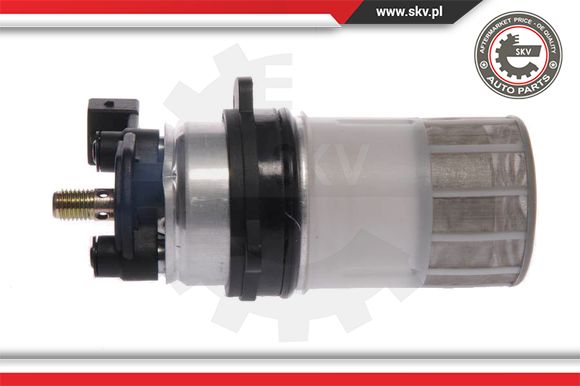 Pompa paliwa ESEN SKV 02SKV251