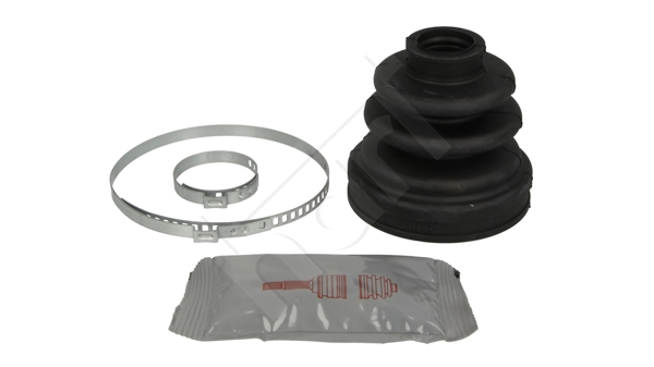 Zestaw osłon HART 451 689