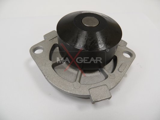 Pompa wody MAXGEAR 47-0141