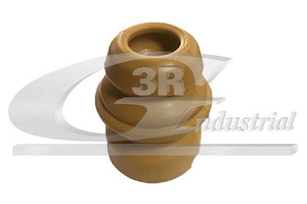 Dystans gumowy 3RG 45116