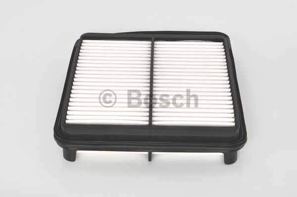 Filtr powietrza BOSCH F 026 400 293