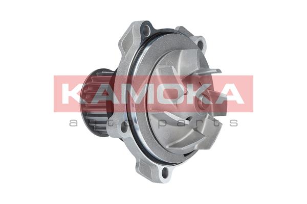 Pompa wody KAMOKA T0077