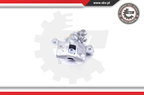 Zacisk hamulca ESEN SKV 34SKV888