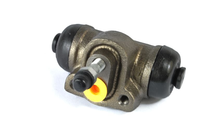 Cylinderek ABE C5B002ABE