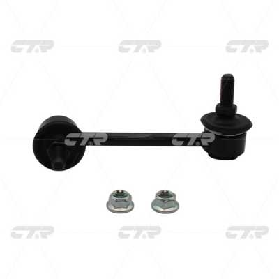 Łącznik stabilizatora CTR CL0022R