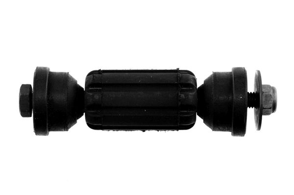 Łącznik stabilizatora NTY ZLT-FR-006