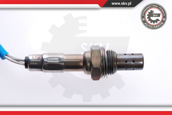 Sonda lambda ESEN SKV 09SKV043