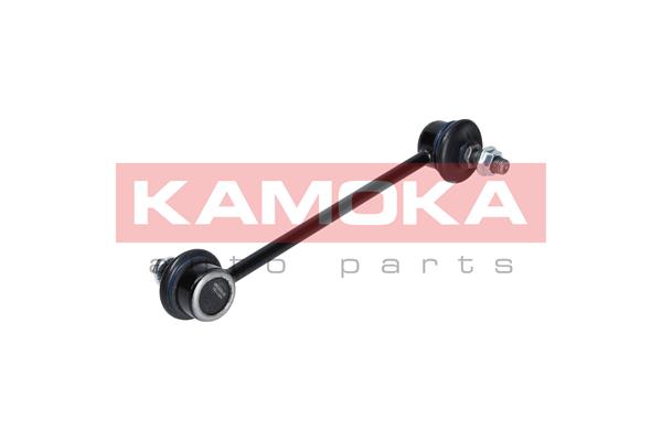 Łącznik stabilizatora KAMOKA 9030229