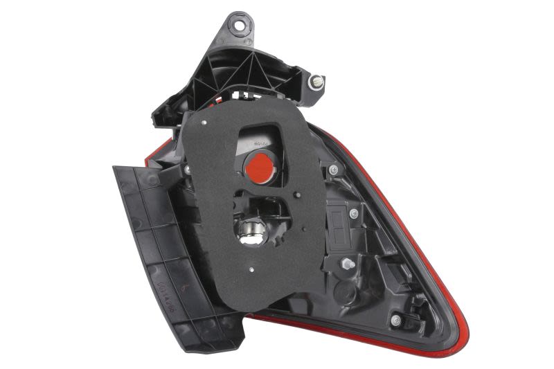 Lampa tylna zespolona ABAKUS 212-19BYR-UE