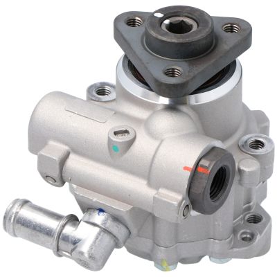 Pompa wspomagania ENERGY PW680125