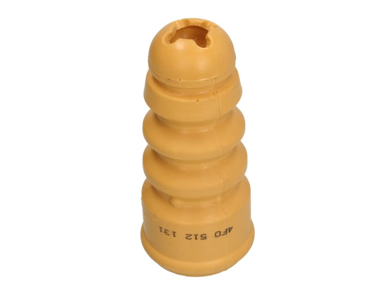 Dystans gumowy MAGNUM TECHNOLOGY A8A016MT