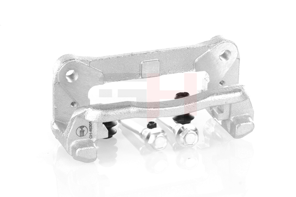 Mocowanie zacisku hamulcowego GH GH-463011