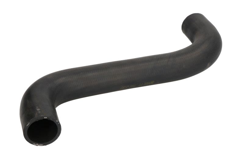 Przewód układu chłodzenia THERMOTEC DW7001TT