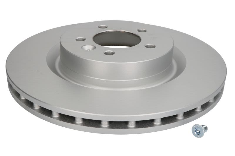 Tarcza hamulcowa ABE C3I010ABE-P