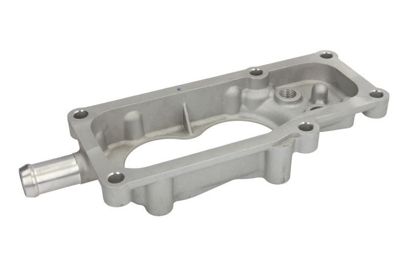 Obudowa termostatu DT SPARE PARTS 1.11208
