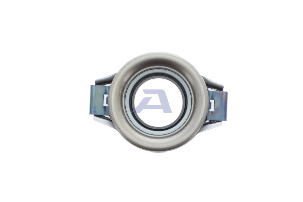 Łożysko oporowe AISIN BN-067