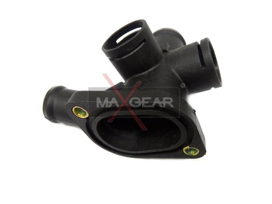 Króciec układu chłodzenia MAXGEAR 18-0157