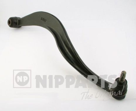 Wahacz zawieszenia koła NIPPARTS J4950305