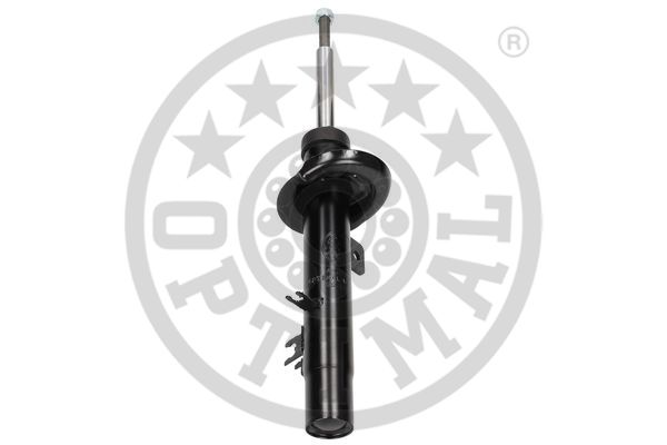 Amortyzator OPTIMAL A-3459GR