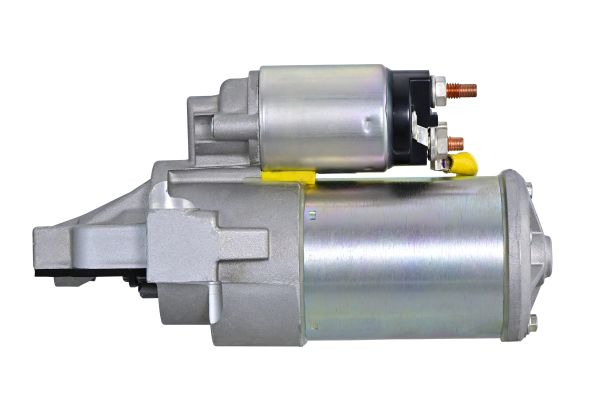 Rozrusznik HELLA 8EA 011 612-961