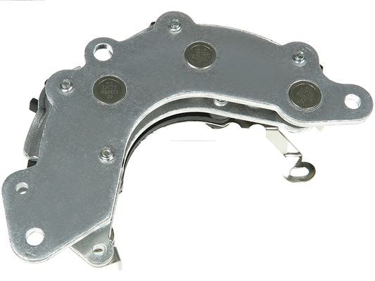 Mostek prostowniczy alternatora AS-PL ARC9102S