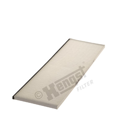 Filtr kabinowy HENGST FILTER E1923LI
