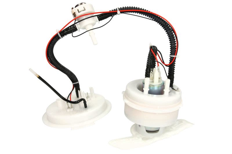 Moduł pompy paliwa MAGNETI MARELLI 313011313231