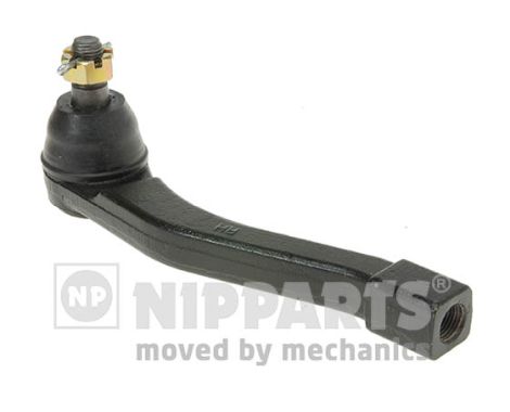 Końcówka drążka kierowniczego NIPPARTS N4830401