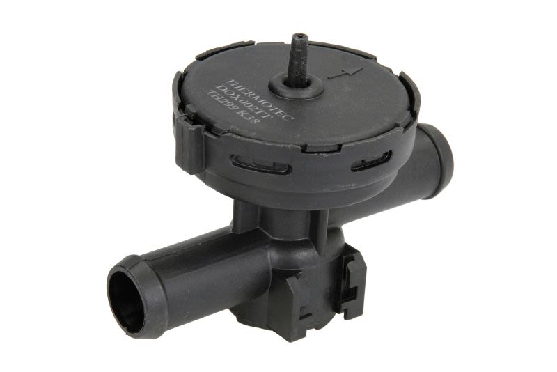 Zawór sterujący THERMOTEC D0X002TT