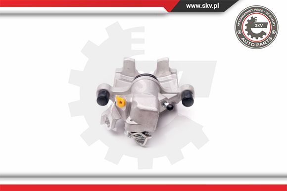 Zacisk hamulca ESEN SKV 34SKV064