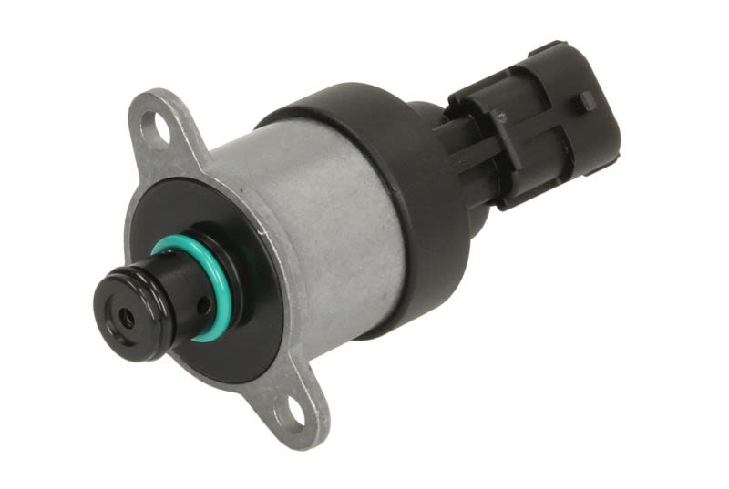 Zawór regulujący ilość paliwa BOSCH 1 465 ZS0 041