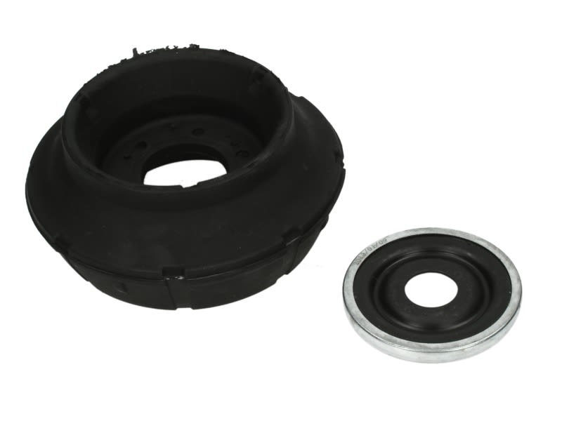 Mocowanie amortyzatora teleskopowego MAGNUM TECHNOLOGY A7R019MT