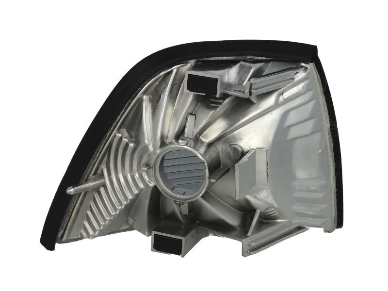Lampa kierunkowskazu ABAKUS 444-1503LTU-VS