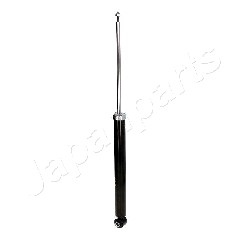 Amortyzator JAPANPARTS MM-33105