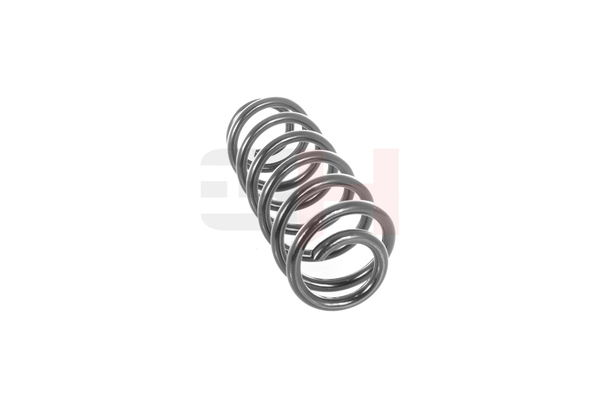 Sprężyna zawieszenia GH GH-223705