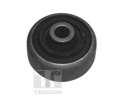 Tuleja wahacza TEDGUM 00167907