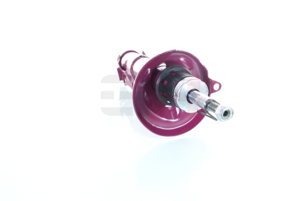 Amortyzator GH GH+359950