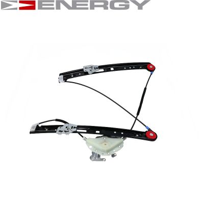 Podnośnik szyby ENERGY POD0049L