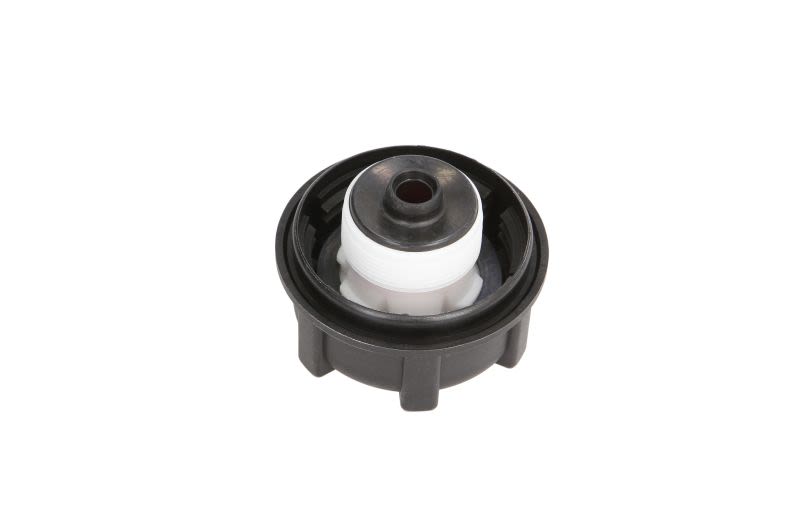 Korek zbiorniczka wyrównawczego FEBI BILSTEIN 32386