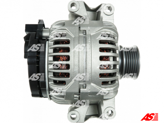 Alternator AS-PL A0457PR