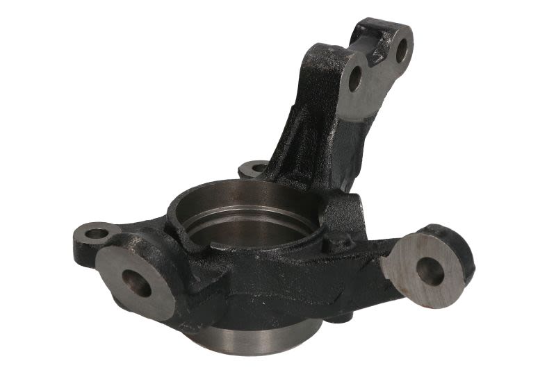 Czop łożyska koła REINHOCH RH08-8010