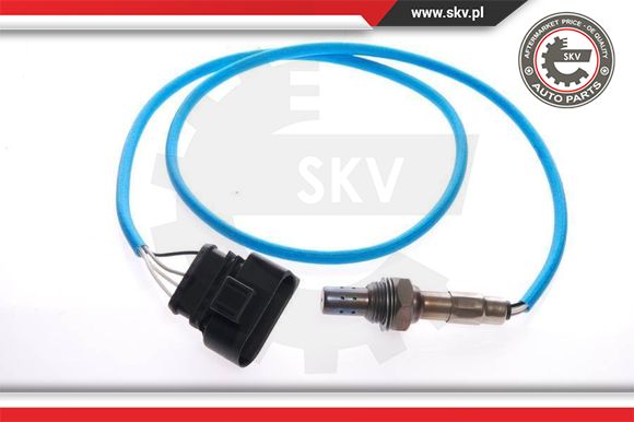 Sonda lambda ESEN SKV 09SKV045