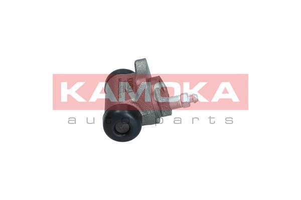 Cylinderek KAMOKA 1110043