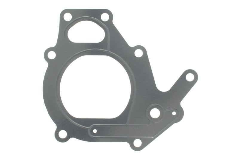 Uszczelka termostatu ELRING 584.790