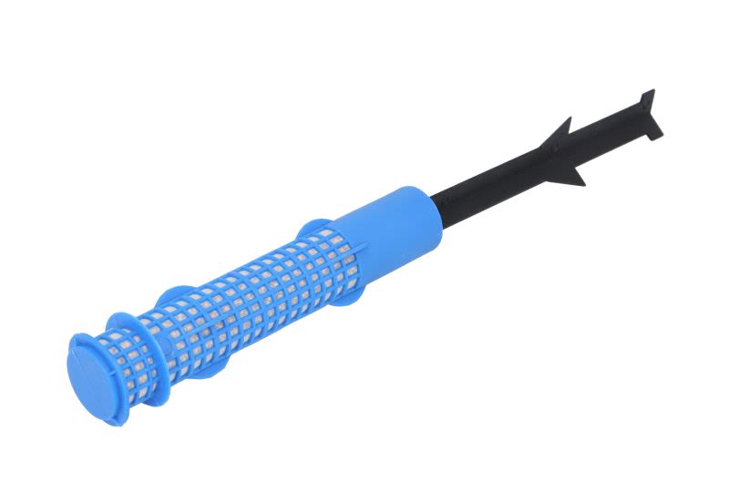 Osuszacz klimatyzacji THERMOTEC KTT120101