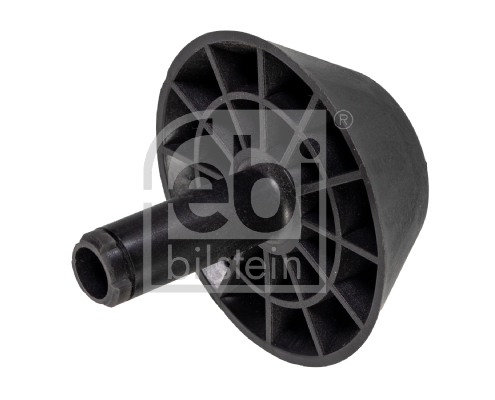 Dystans gumowy FEBI BILSTEIN 177894