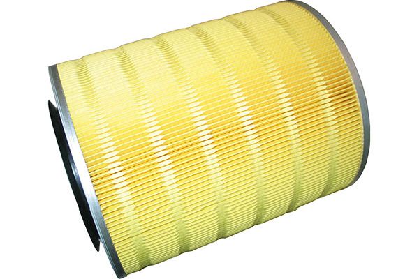 Filtr powietrza KAVO PARTS MA-4495